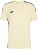 adidas Tiro 26 Fussballtrikot