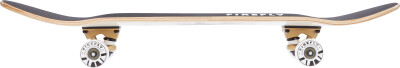 Firefly SKB 505 gördszeka