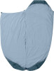 Deuter Dreamlite 15C/59F Schlafsack