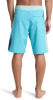 Quiksilver Surfsilk Holmes Badeshort