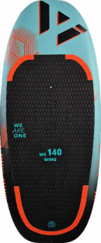 weone We Wing Wingboard