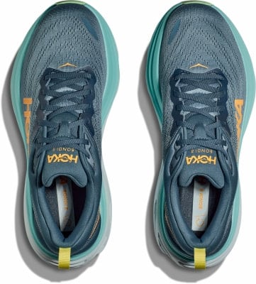 Hoka Bondi 8 Laufschuhe