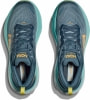 Hoka Bondi 8 Laufschuhe