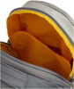 Under Armour UNDER ARMOUR No Weigh Backpack