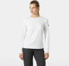 Helly Hansen HH Tech Crew 2.0 női hosszú ujjú póló