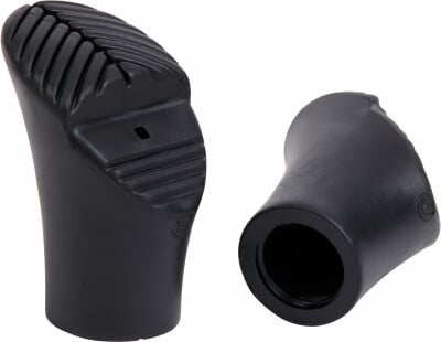 McKINLEY Pad f. NW-Stöcke I ab Modelle SS25 McKINLEY Pad f. NW-Stöcke I ab Modelle SS25