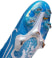 Vapor 13 Elite FG felnőtt stoplis focicipő