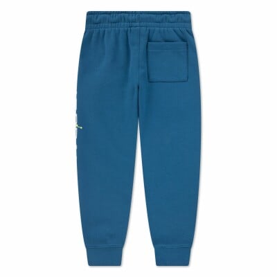 Nike Jordan Baseline Fleece gyerek melegítőnadrág