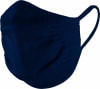 UYN Community Mask Gesichtsmaske