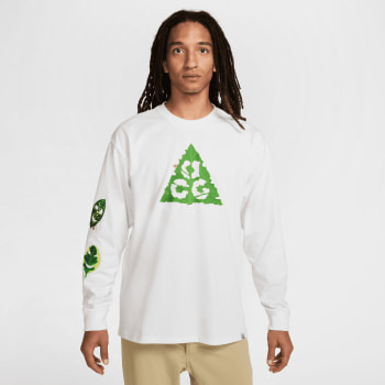Nike ACG Dri-FIT Langarmshirt