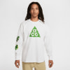 Nike ACG Dri-FIT Langarmshirt