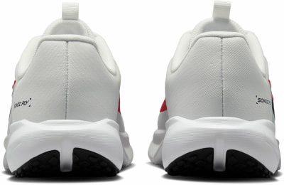 Nike Sonic Fly GS Laufschuhe
