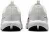 Nike Sonic Fly GS Laufschuhe