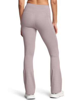 Under Armour UA Motion Flare női fitnesznadrág