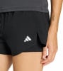 adidas WE MIN 2IN1 SH Short 100%rec.PES
