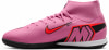 Nike SUPERFLY 10 ACADEMY IC Hallenfußballschuh
