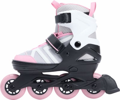 Firefly ILS C76 J G Inlineskates verstellbar Firefly ILS C76 J G Inlineskates verstellbar