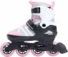 Firefly ILS C76 J G Inlineskates verstellbar