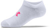 Under Armour Girl's Essential gyerek zokni (6 pár/darab)