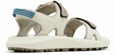 Columbia Trailstorm Hiker 2 outdoorové sandály