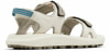 Columbia Trailstorm Hiker 2 outdoorové sandály