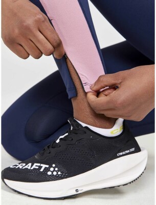 Craft Pro Hypervent Tights běžecké kalhoty
