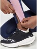 Craft Pro Hypervent Tights běžecké kalhoty