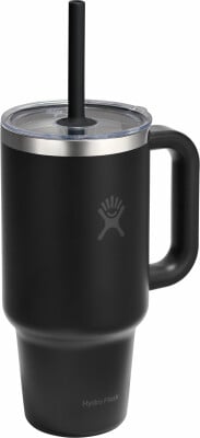 Hydro Flask 32 oz Isolierbecher