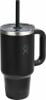 Hydro Flask 32 oz Isolierbecher