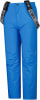 CMP Skihose mit Träger