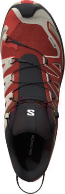 Salomon XA Pro 3D V9 GTX Traillaufschuhe