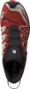 Salomon XA Pro 3D V9 GTX Traillaufschuhe