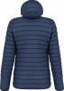 Salewa Brenta Daunenjacke mit Kapuze