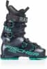 Fischer Ranger 105 X GW Skischuhe