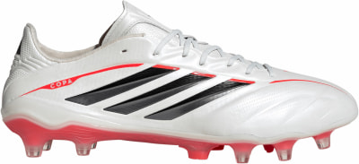 adidas Copa Pure IV Elite FG Nockenfussballschuh UK-Gr.