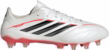 adidas Copa Pure IV Elite FG Fußballschuhe