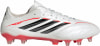 adidas Copa Pure IV Elite FG Nockenfussballschuh UK-Gr.