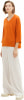 Tom Tailor TOM TAILOR Sleeky V-Neck női póló
