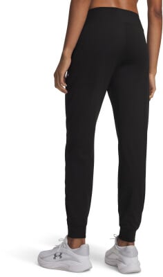 Under Armour UNDER ARMOUR Motion Pants Under Armour UNDER ARMOUR Motion Pants