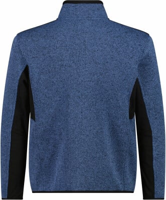 CMP Hybridjacke