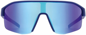 Red Bull Spect Eyewear Dundee sluneční brýle