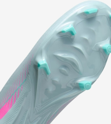 Nike Zoom Vapor 16 Academy FG/MG ffi. stoplis cipő