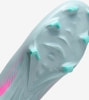 Nike Zoom Vapor 16 Academy FG/MG ffi. stoplis cipő