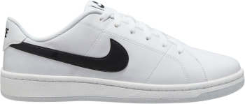 Nike Court Royale 2 NN férfi szabadidőcipő