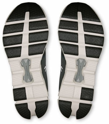 On Cloud X 4 Laufschuhe On Cloud X 4 Laufschuhe