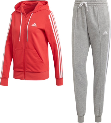 adidas Energize Trainingsanzug