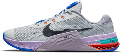 Nike Metcon 7 Trainingsschuhe