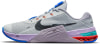 Nike Metcon 7 Trainingsschuhe