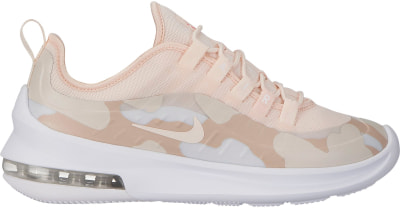 Nike Air Max Axis Prem női szabadidőcipő Nike Air Max Axis Prem női szabadidőcipő