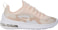 Air Max Axis Prem női szabadidőcipő